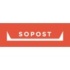 SoPost