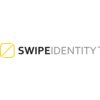 Swipe Identity