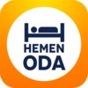 Hemenoda