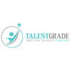 CareerStarter.com