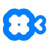 Twelephone
