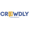 Crowdly