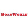 BozoWorld