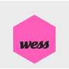 WESS Digital