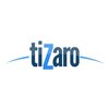 Tizaro