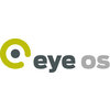 eyeOS