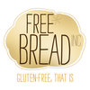 Free Bread