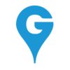 Geepers