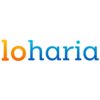 LoHaria