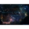 Majestic Endeavor Group