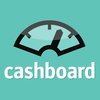 Cashboard