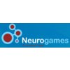 Neurogames