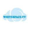 Whitespace Television Network - WSTV