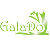 GalaDo