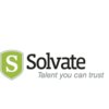 Solvate