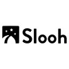 Slooh