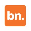 Brand Networks