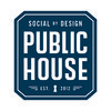 Public House