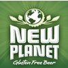 New Planet Beer