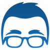 Albert.io