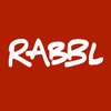 RABBL
