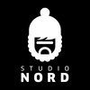 Studio Nord