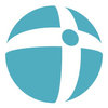 Lightpoint Medical