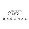 Bacanal Media & Entertainment