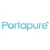 Portapure