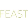 Feast