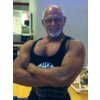 BP Fitness
