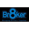 Br8ker