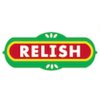 RelishMIX