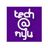 Tech@NYU