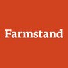 Farmstand