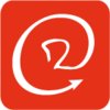 Refpeople - Social Network