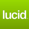 Lucid