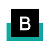 B Selects
