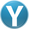 Y Scouts