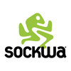 Sockwa