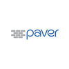 Paver