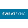 Sweat Sync