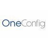OneConfig
