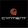 Cyntient
