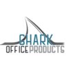 Shark Office Products