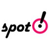 Its-Spoton