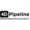 4D Pipeline