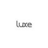Luxe Design NYC DC