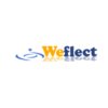 Weflect