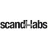 ScandiLabs